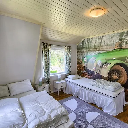 Amazing In With Wifi Rubbestadneset