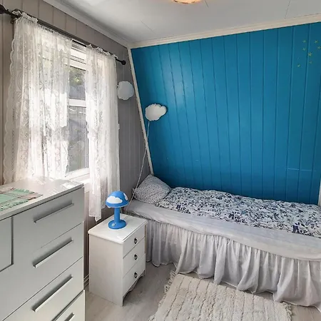 Amazing In With Wifi