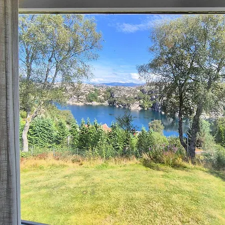 Amazing In With Wifi *