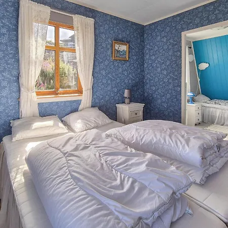 Amazing In With Wifi * Rubbestadneset