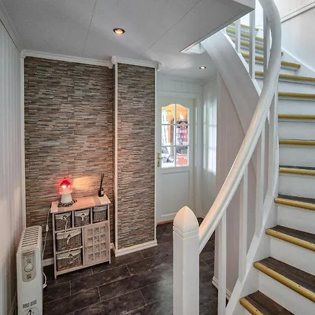 Amazing In With Wifi