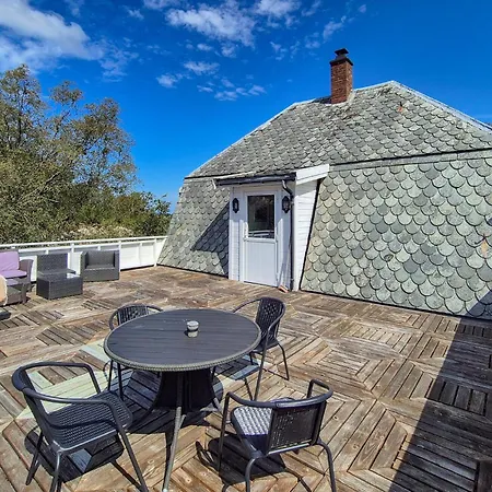 Amazing In With Wifi *