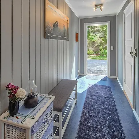 Amazing In With Wifi