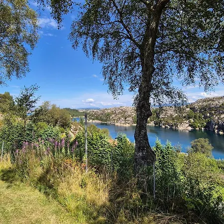 Amazing In With Wifi Rubbestadneset