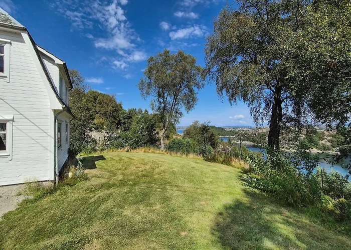 Amazing In With Wifi