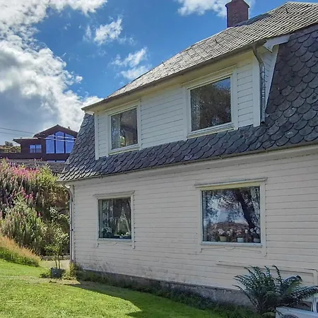 Holiday home Amazing In With Wifi *